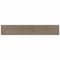 Ackland Parkland Sandgate 9 in. x 60 in. 6.5mm 20mil Waterproof Rigid Core Luxury Vinyl Plank Flooring, 5PK AKVRCSAND9X60-6520-CA - alternate 3